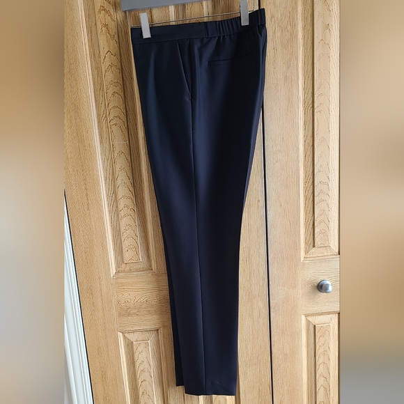 Michael Kors flat front dress pants - Picture 11 of 12